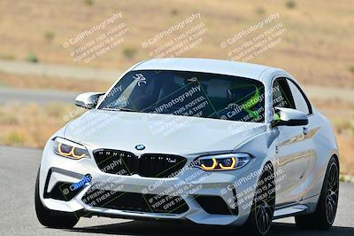 media/Jun-01-2025-VIP Trackdays (Sun) [[b20349723e]]/C Group/Session 1 (Turn 4)/